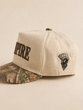 Empire Snap Back Hats