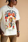 King of the Jungle Tee