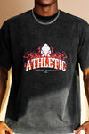 The Athletic Empire Tee