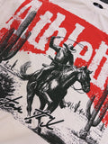 Outlaw Tee