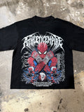 Spider Crop Tee