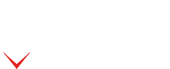 Athletic Empire