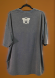 Space City Tee