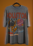 Space City Tee