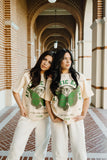 "Lucky Charm" Tee